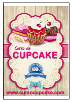 Cupcake (8).pdf